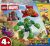 LEGO  11211 Loki tegen Team Iron Man