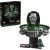 LEGO  76345 Doctor Doom buste