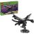 LEGO  21595 De Enderdraak