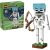 LEGO  21594 Het skelet