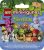 LEGO  71053 Shrek serie