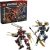 LEGO  71870 De Twee Torenhoge Mecha