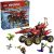 LEGO  71869 Land-Bounty