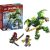 LEGO  71862 Lloyds drakenmecha strijdpakket