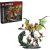 LEGO  71872 Ultra drakenstrijd
