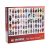 LEGO  5010343 LEGO NINJAGO puzzel 500 stukjes