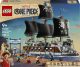 LEGO  75646 Het slagschip van Garp