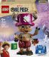LEGO  75643 Tony Tony Chopper