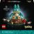 LEGO  72150 Munchlax