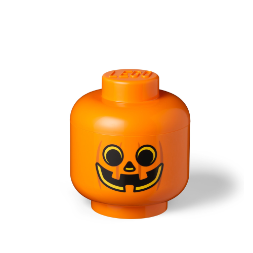 LEGO  5005886 LEGO Pompoenopberghoofd – Groot