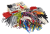 LEGO  2000431 LEGO SERIOUS PLAY Connections Kit