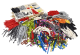 LEGO  2000431 LEGO SERIOUS PLAY Connections Kit