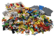LEGO  2000430 LEGO SERIOUS PLAY Identity and Landscape Kit