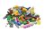 LEGO  2000409 LEGO SERIOUS PLAY Window Exploration Bag