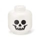 LEGO  5005634 LEGO Skeletopberghoofd – Groot