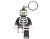 LEGO  5005668 LEGO Skeletsleutellampje