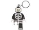 LEGO  5005668 LEGO Skeletsleutellampje