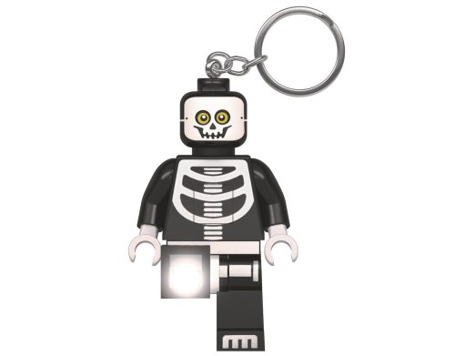LEGO  5005668 LEGO Skeletsleutellampje