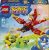 LEGO  77119 Tails en zijn Tornado-1