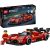 LEGO  77261 Ferrari 499P