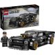LEGO  77262 Ken Blocks ’65 Ford Mustang Hoonicorn V1