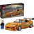 LEGO  77260 The Fast and The Furious Toyota Supra MK4