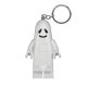 LEGO  5005667 LEGO Spooksleutellampje