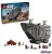 LEGO  75453 Offworld Sandcrawler en Mudhorn