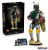 LEGO  75455 Boba Fett