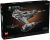 LEGO  75442 De Mandalorians N-1 Starfighter