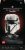 LEGO  75458 Imperial Remnant AT-RT Driver helm