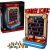 LEGO LEGO® Super Mario™ 72051 Donkey Kong-arcadekast