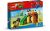 LEGO  72061 Vuur-Luigi tegen Koopa Troopa