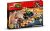 LEGO  72058 Bowsers razende race