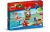 LEGO  72055 Mario’s strandavonturen