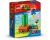 LEGO  72052 Mario’s buizensprong
