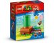 LEGO  72052 Mario’s buizensprong