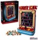 LEGO  72051 Donkey Kong-arcadekast