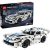 LEGO Technic 42234 Dodge Viper GTS-R sportauto
