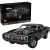 LEGO  42231 Fast and Furious Dodge Charger R/T auto