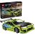 LEGO  42229 Fast and Furious Mitsubishi Eclipse auto