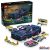 LEGO  42236 Aanpasbare Ford Mustang GT auto