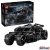 LEGO  42239 Batmobile Tumbler