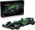 LEGO  42240 Aston Martin Aramco AMR25 F1 auto