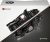 LEGO  42232 Koenigsegg Sadair’s Spear megacar