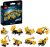 LEGO  42233 Machtige Machines