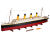 LEGO  10294 LEGO Titanic