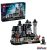 LEGO  76788 Nimmermeer Academie