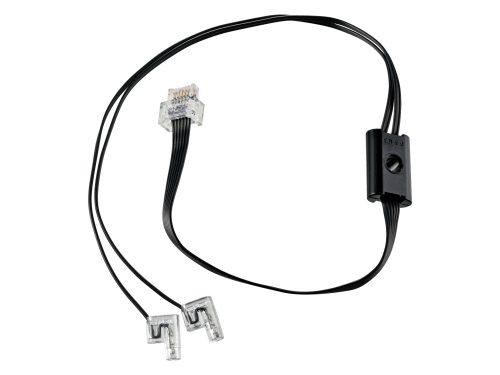 LEGO  88005 Licht