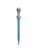 LEGO  5007784 Lichtzwaard-gelpen – azuurblauw